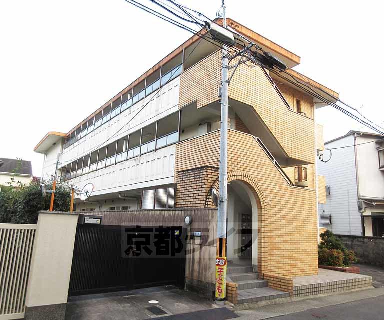 サンシーガルI
