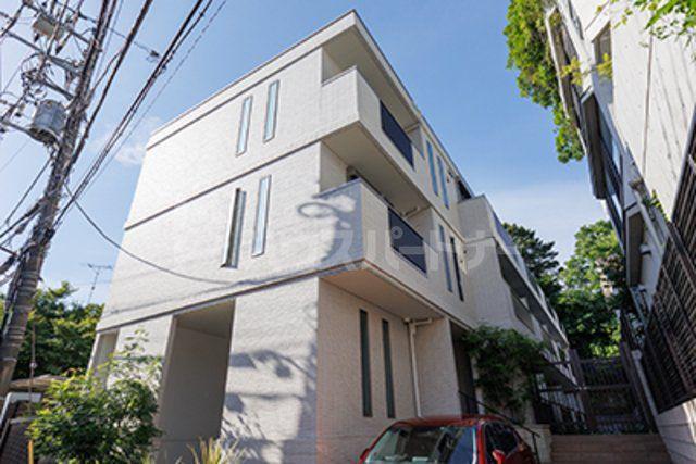 AIFLAT MEJIRO