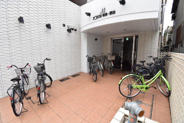 フォーラム福島・野田