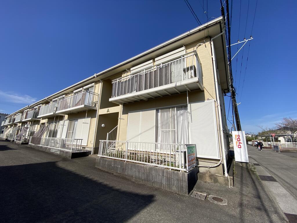 エスカレード