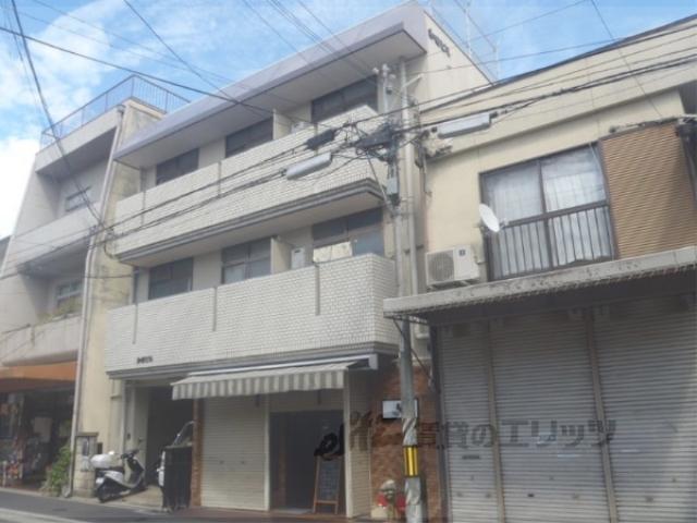 和田ビル