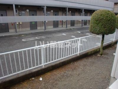クレストB