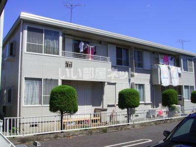 クレストB