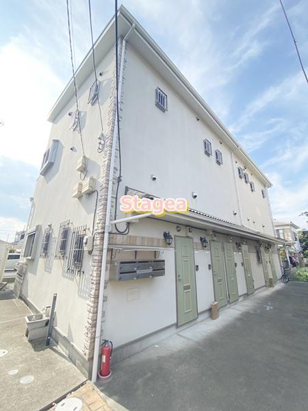 アイリスII