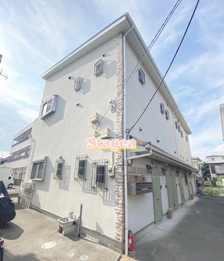 アイリスII