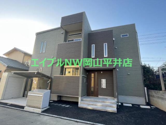GRANDTICオーシャン富田