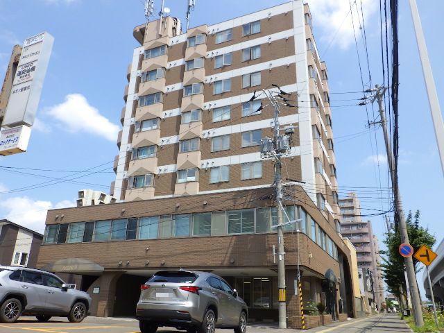 エクセレント34
