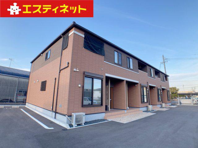 コート ライラ