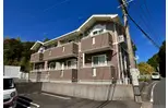 フォークロア