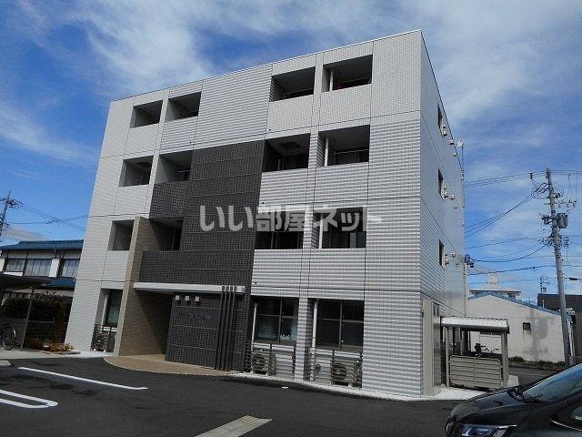 スタジオーネ ソーレ