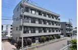 アーバンヒルズ