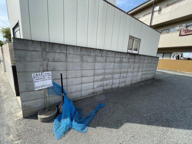 カーネ播磨町