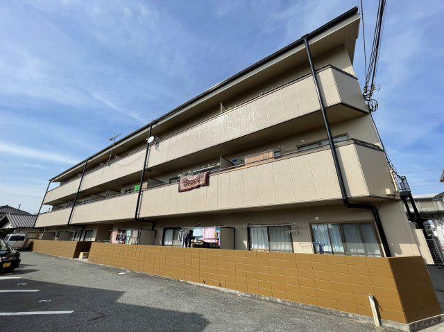 カーネ播磨町