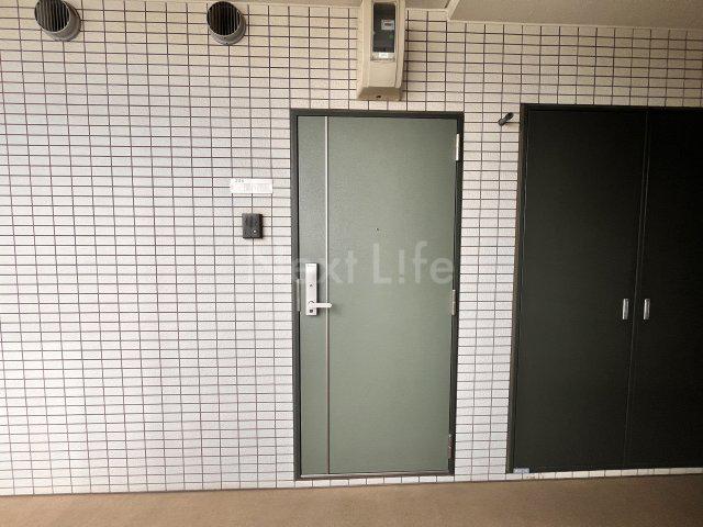クーチャ万願寺