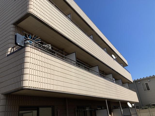 コム・トーコー