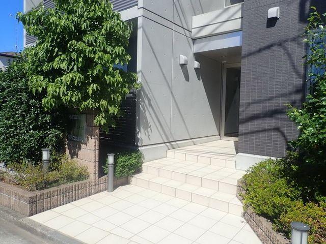 サンサーラ・ボナール 915423