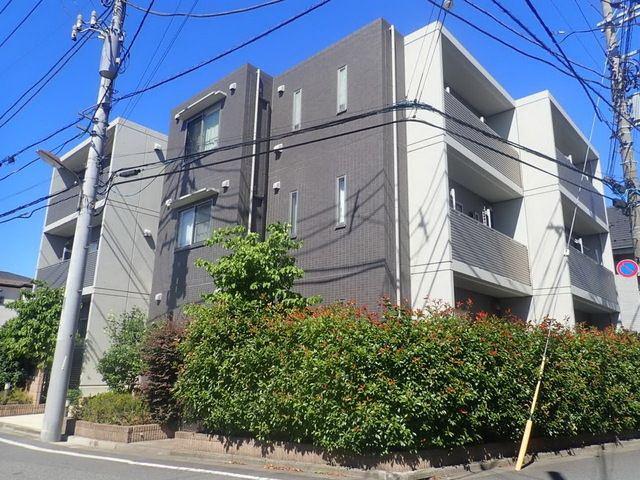 サンサーラ・ボナール 915423