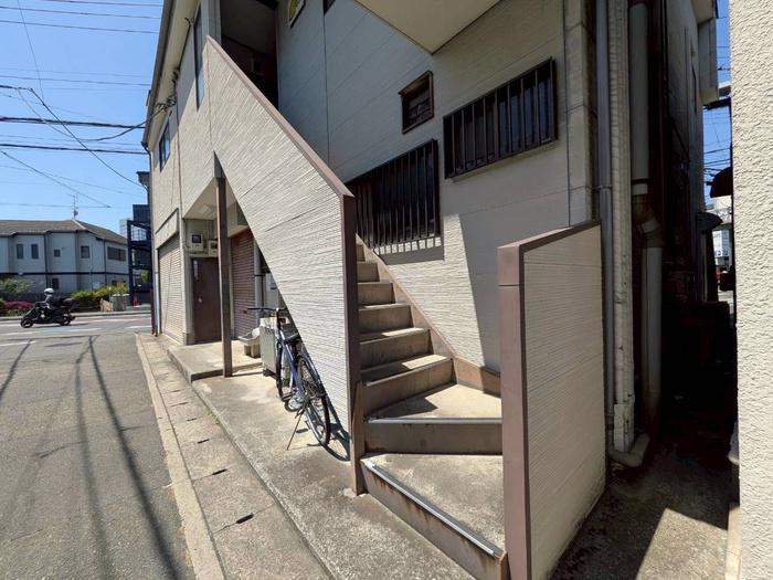 レモンハウス宮内