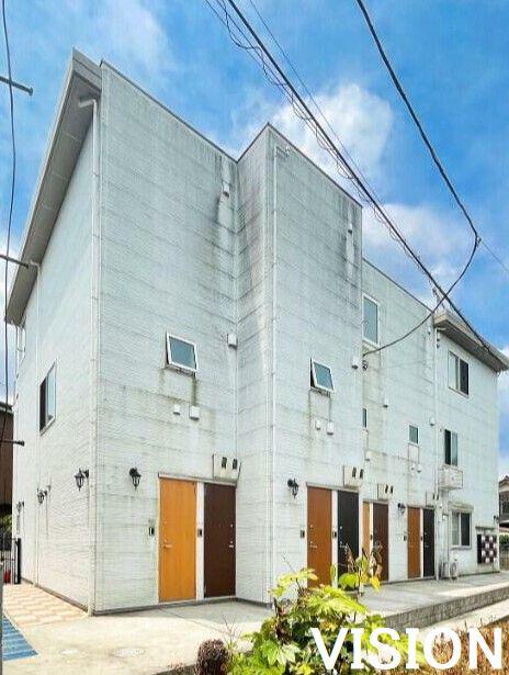 ミハス市川