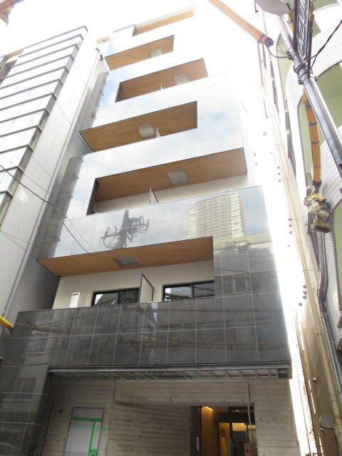 SHIN-HATOYA