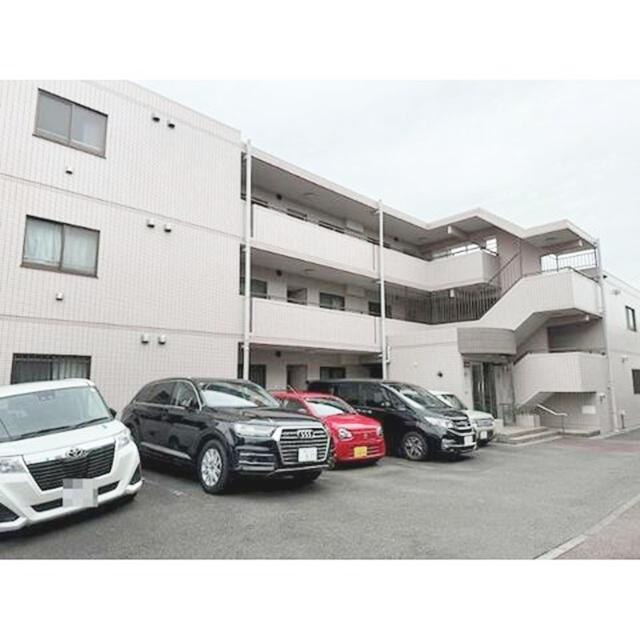 サニーヒルI