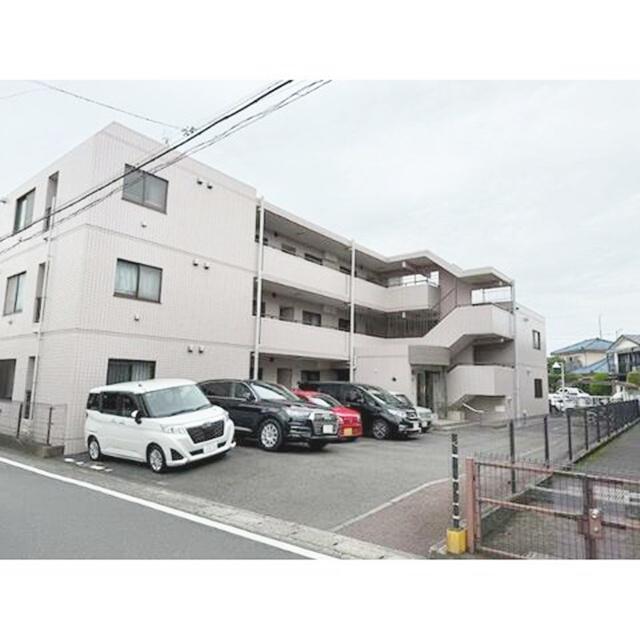 サニーヒルI