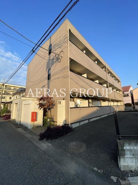 アンプルール フェール YOSHIDA