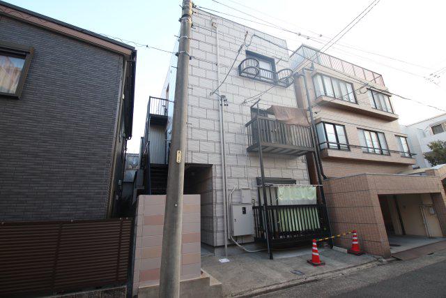 シックスブレイン