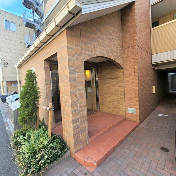 ヴェルテHATAYAMA