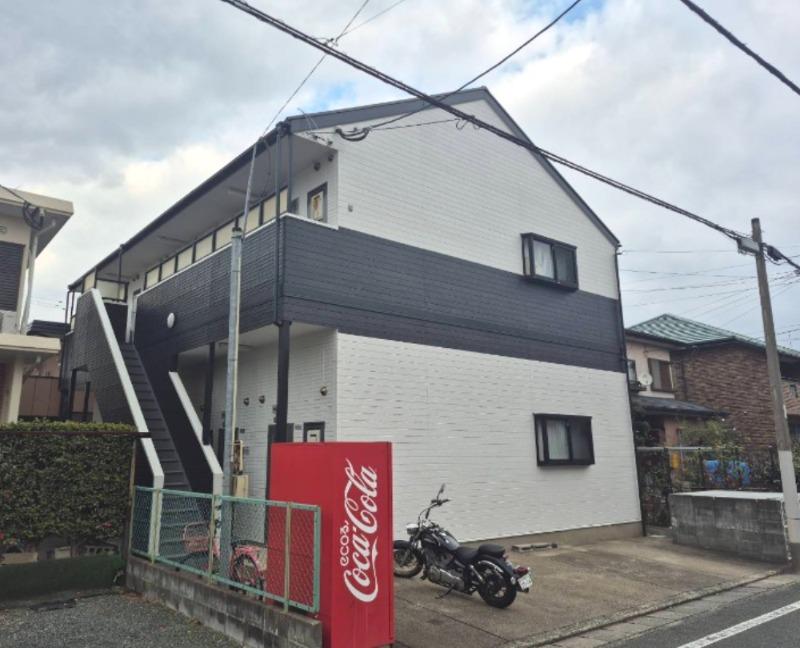 コスモサンクス