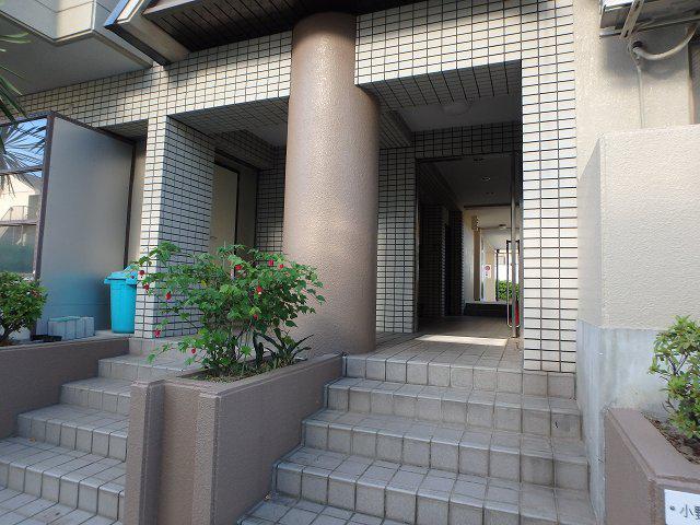 プラム小野原