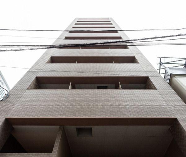 シンシア護国寺