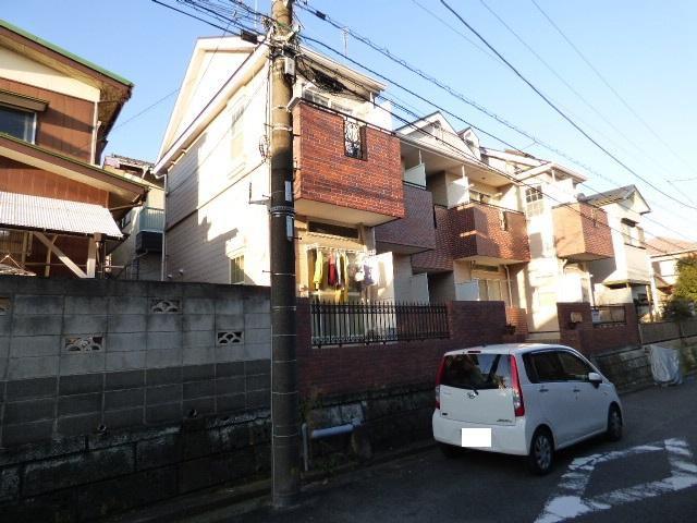 フローラII