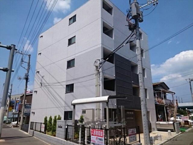 メルヴェーユ大成