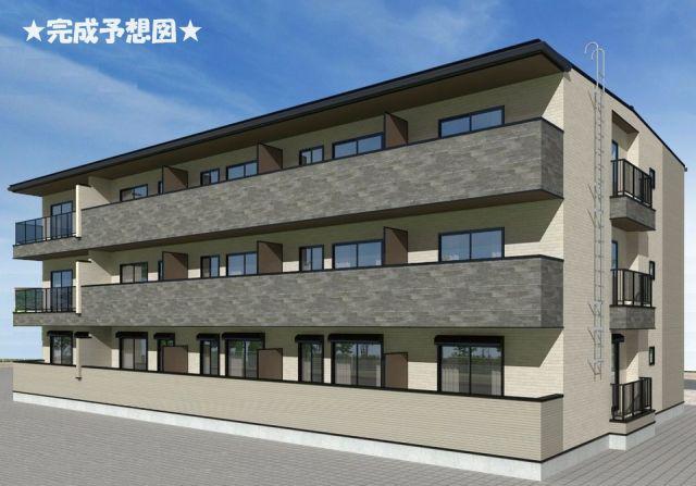 ベル ブライト