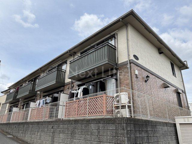 フレシールB