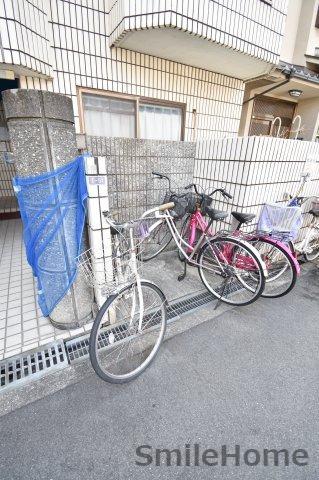CASA沢ノ町