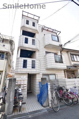 CASA沢ノ町