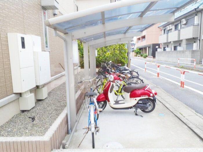 カストラム