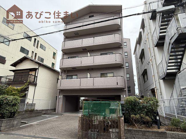 ラ・ソフィア