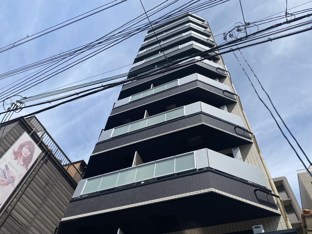 イーセ・ビアン灘