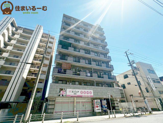 メイウール姫里
