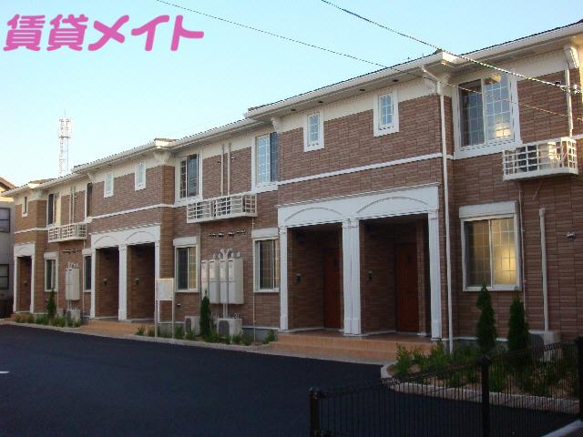 アドニス・ノ-ブ-