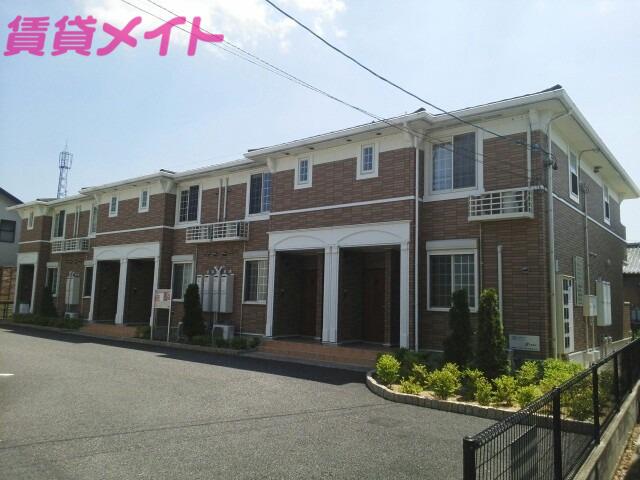 アドニス・ノ-ブ-