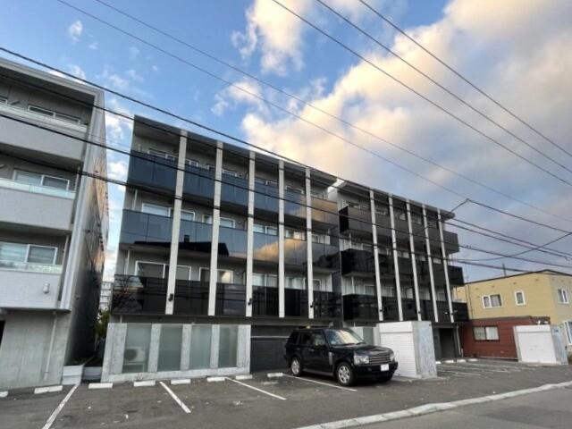 ロテュス