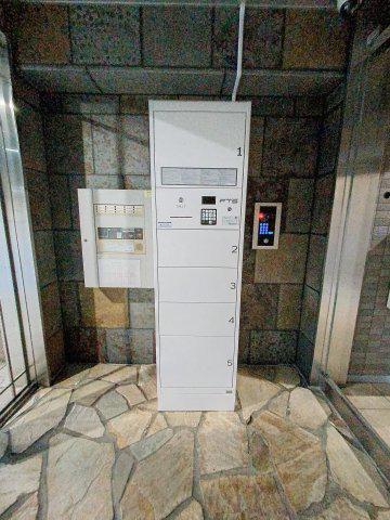 エルミタージュ・II