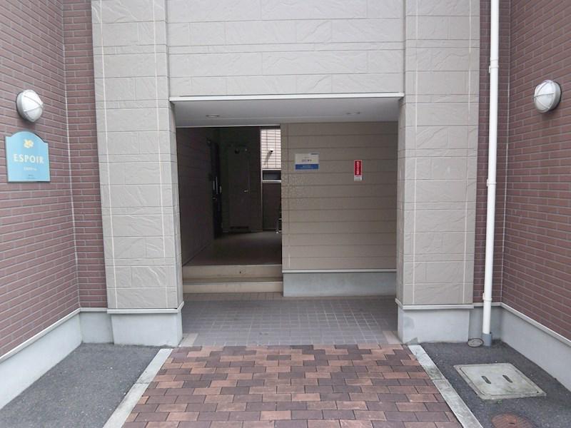 エスポワール