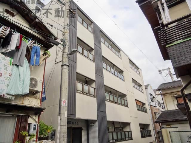 MKハイム