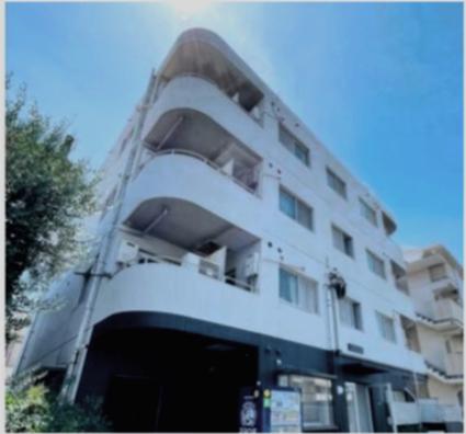 TIMBER HALE吹田