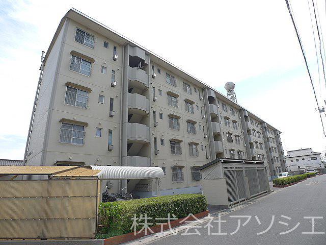 ライフジョイ大袋